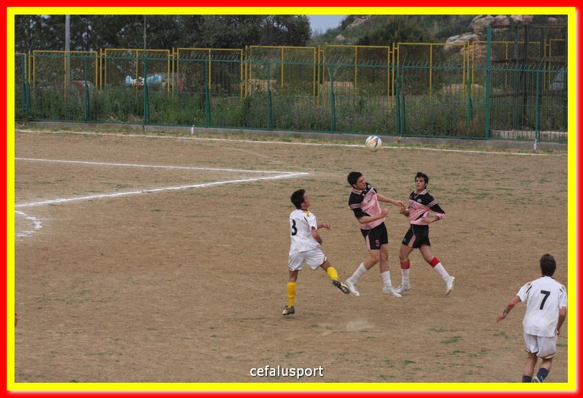 100417 Adrasto 262.jpg